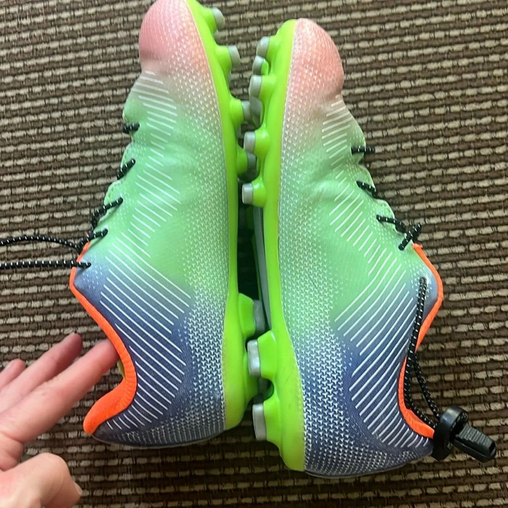 brava4 these vibrant